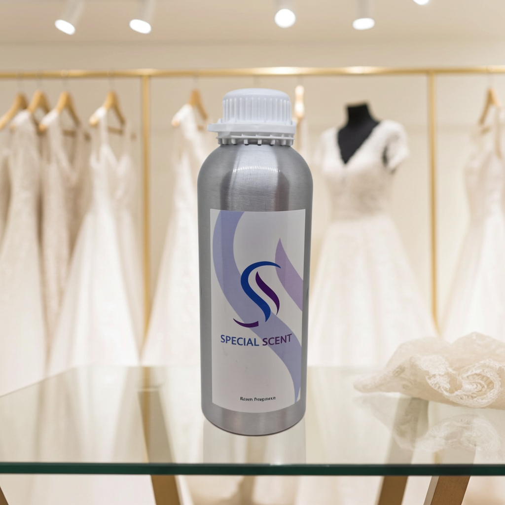 Image of Tubarózsa Illat - Special Scent Special Scent Image of Special Scent