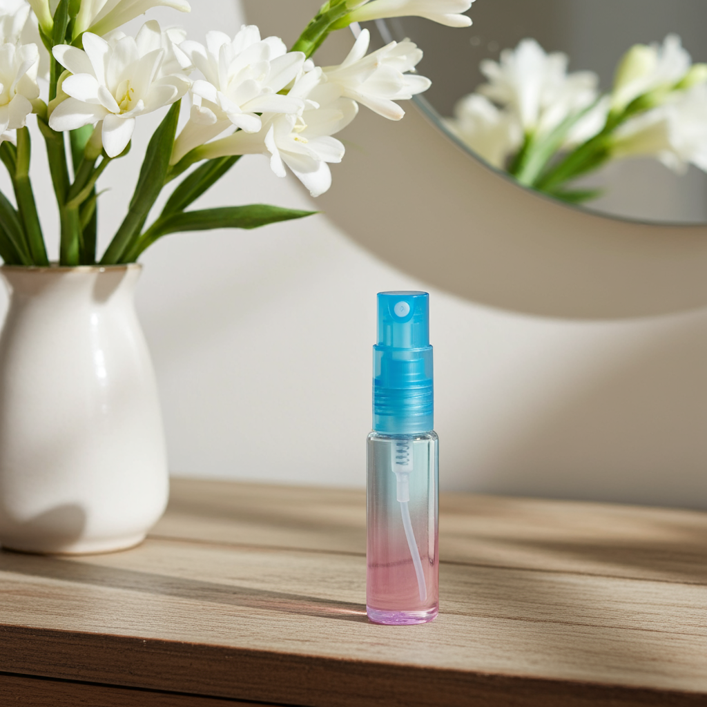 Image of Tubarózsa Illat - Special Scent Special Scent Image of Special Scent