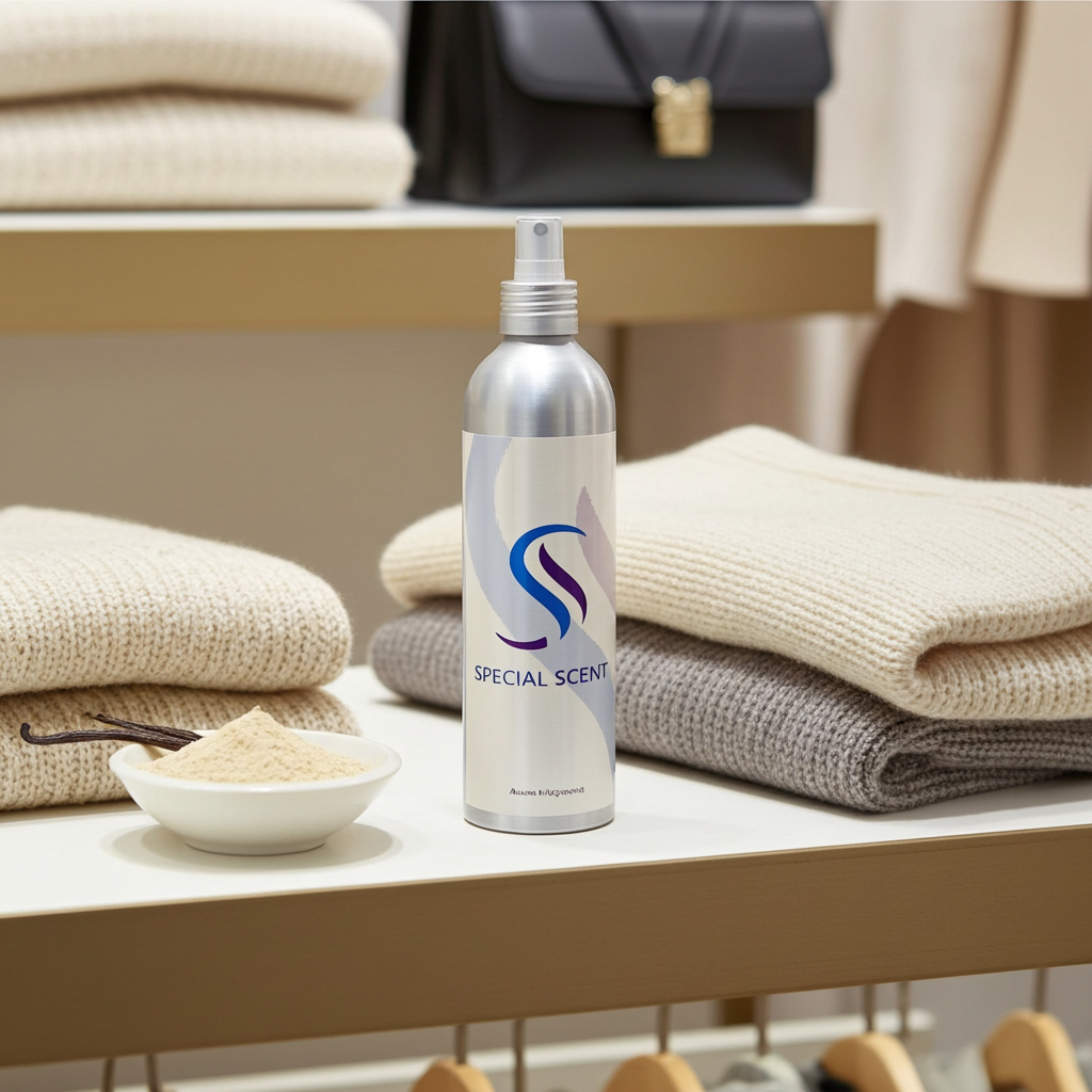 Vanília illat illatjegyei: alapjegyek
Az édes és aromás illatú vaníliát különféle ágazatokban használják.
A Vanília illat édes, friss és egzotikus illatú. Alapjegyei frissességükkel ragadják meg azokat, akik megszagolják ezt az illatot. A szép virága és a szárított bogyók intenzív árnyalatai fontos elemei ennek az illatnak.