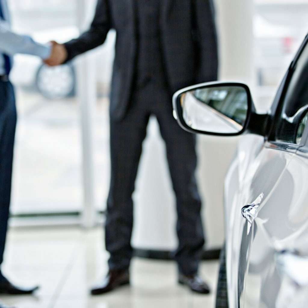 új autó illat,autós parfüm,Luxus autó parfüm,Autóillatosító parfüm