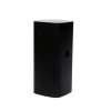 DIFFUSORE PROFUMI S400 AREA