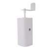 DIFFUSORE PROFUMI S400 AREA