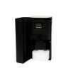DIFFUSORE PROFUMI S400 AREA