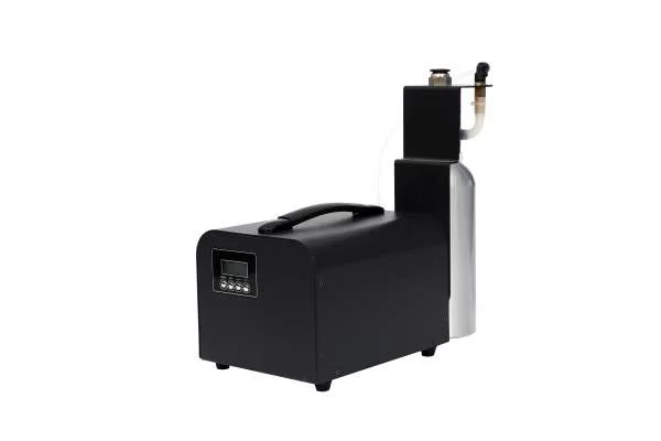 S1001 HVAC WIFI illatosító