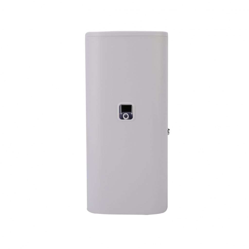 Illatosító S400 Area