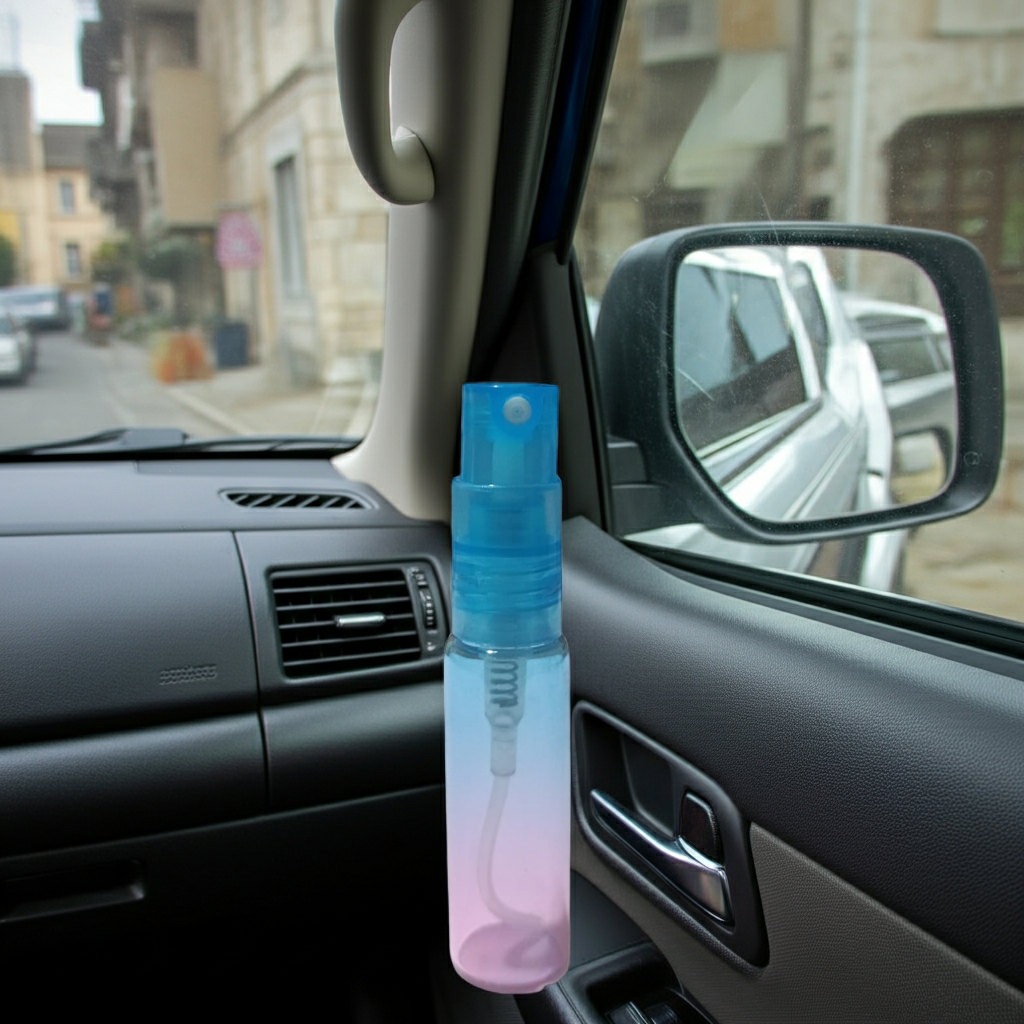 Image of új autó illat - Special Scent Special Scent Image of Special Scent