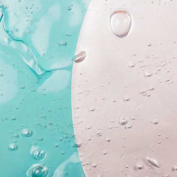 Lakásillatosítók gél