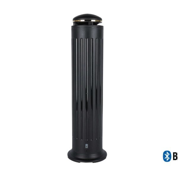 Elektromos szobaillatosító S650