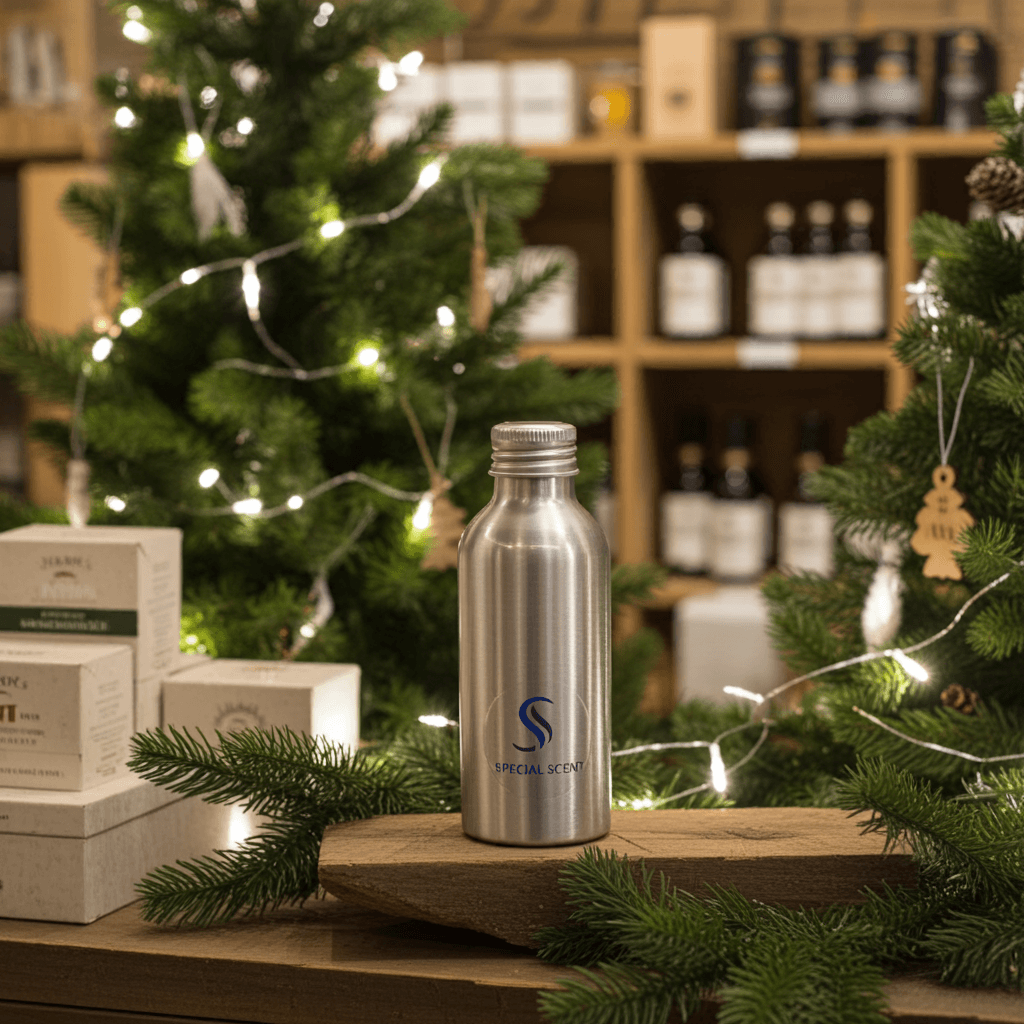 Image of Fenyő - Special Scent Special Scent Image of Special Scent