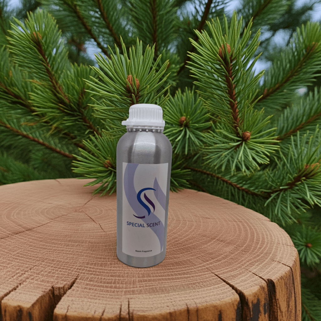 Image of Fenyő - Special Scent Special Scent Image of Special Scent