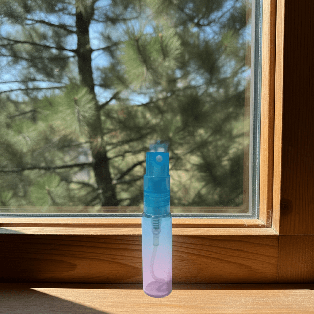 Image of Fenyő - Special Scent Special Scent Image of Special Scent