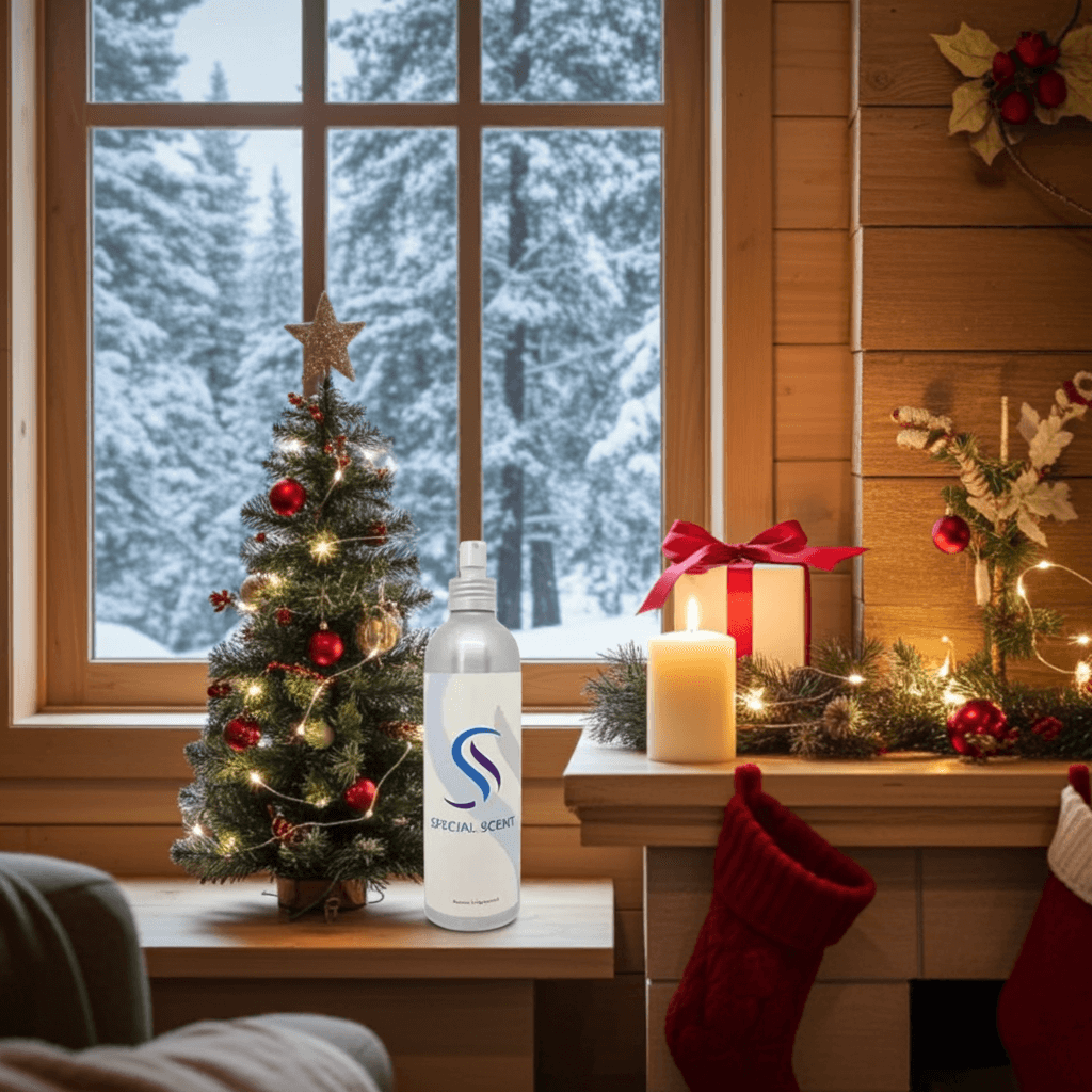 Fenyő illat illatjegyei: alapjegyek
Az erdeifenyő egy nagy örökzöld fa, amely Európában és Észak-Ázsiában egyaránt őshonos, és akár negyven méter magasra is megnőhet. Az örökzöld levelek tűszerűek, átlagosan 3-5 cm hosszúak, mázzöldek, csavartak és az alapjuknál barnás színű hüvelyekkel rendelkeznek.
Az asszírok az