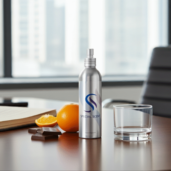 Konyak és Csokis Narancs