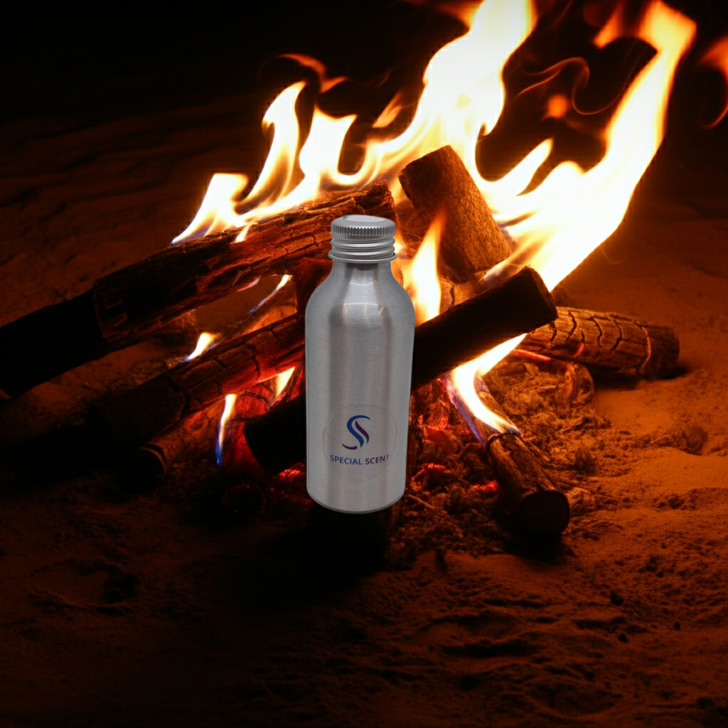 Image of Special oud - Special Scent Special Scent Image of Special Scent