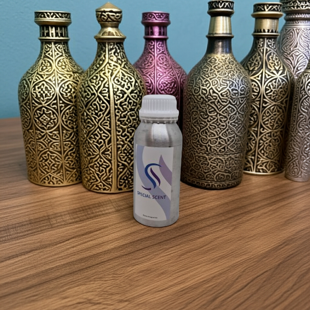 Image of Special oud - Special Scent Special Scent Image of Special Scent