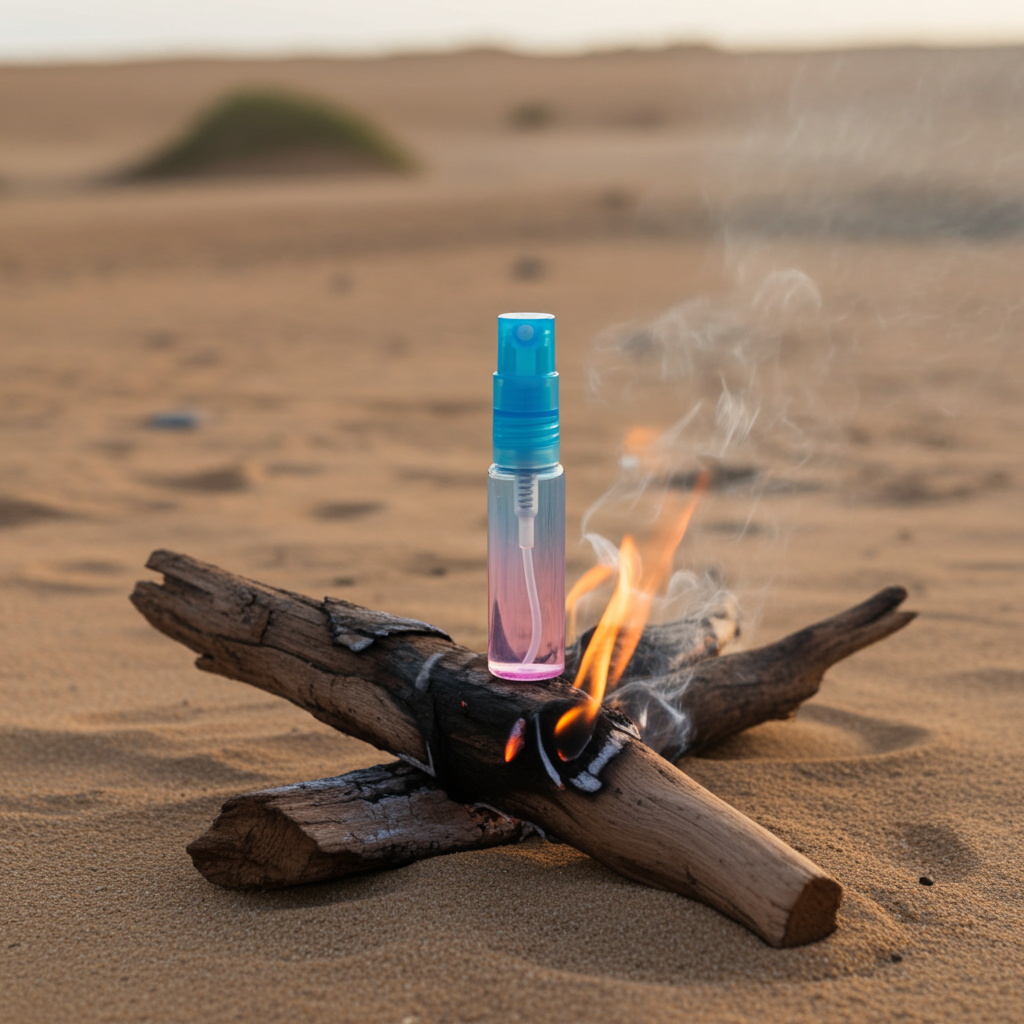 Image of Special oud - Special Scent Special Scent Image of Special Scent