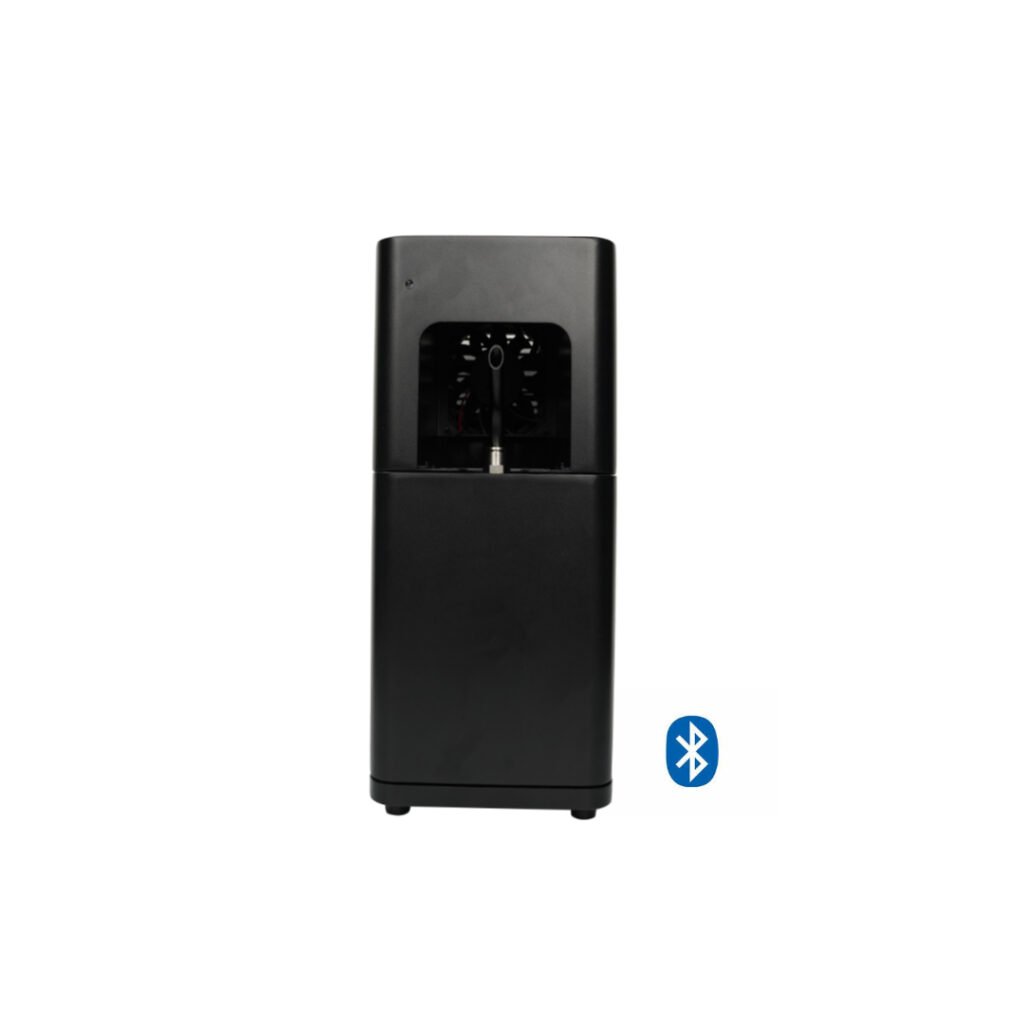 Image of Diffúzorok - Special Scent Illóolaj diffúzor