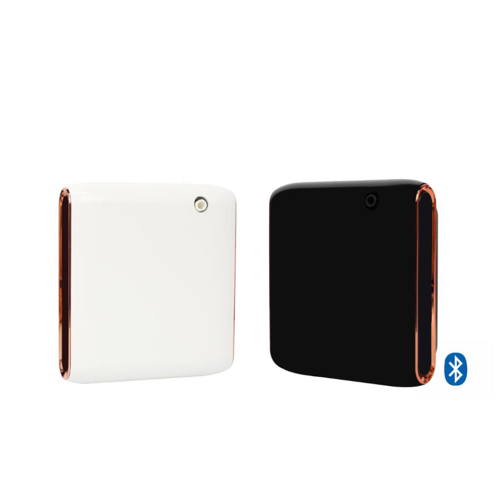 elektromos diffúzor illatosító S300