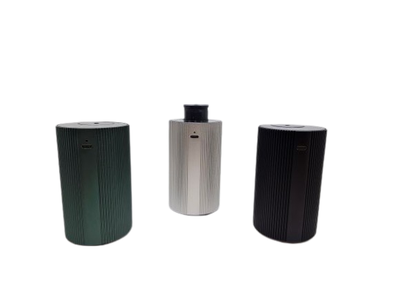 Diffusore profumo per auto