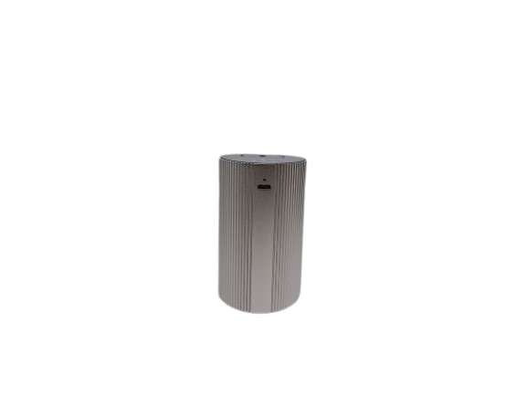 Diffusore Profumo per Auto