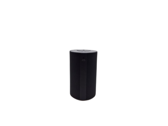 Diffusore Profumo per Auto