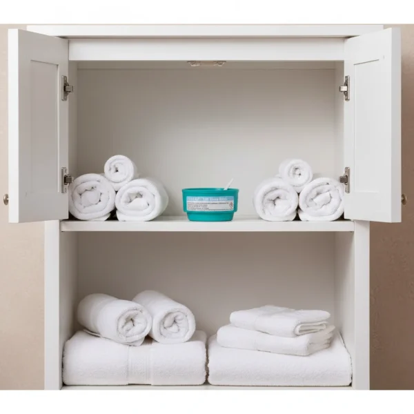 Len Illatu Gel Legfrissito